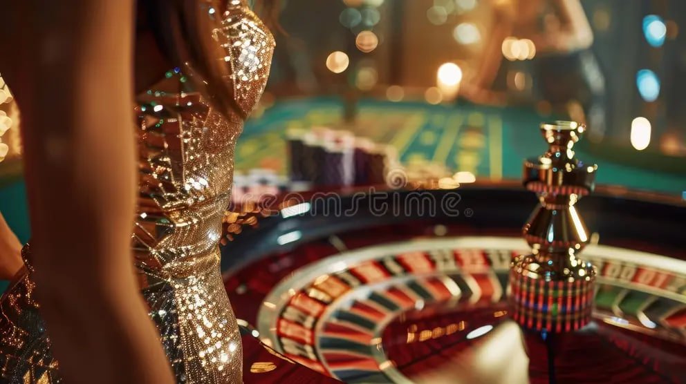 1899 rich